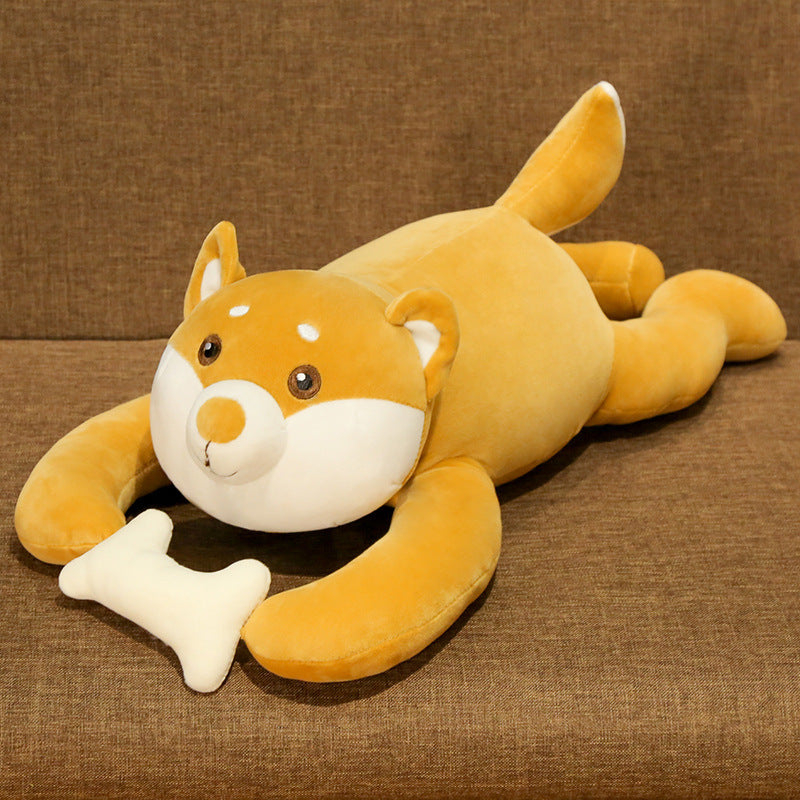 Animal plush toys - Plushy Mart