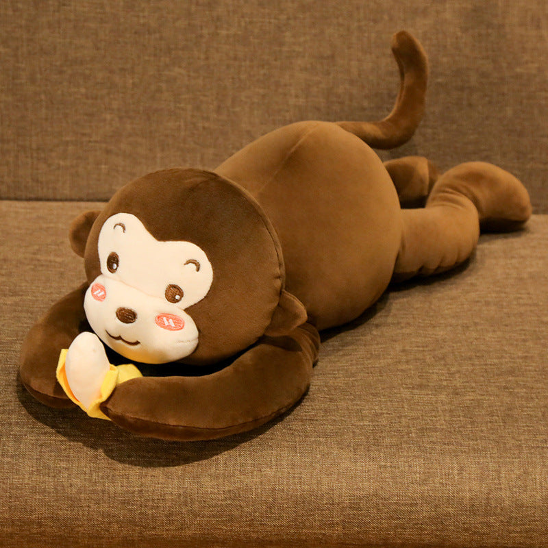 Animal plush toys - Plushy Mart