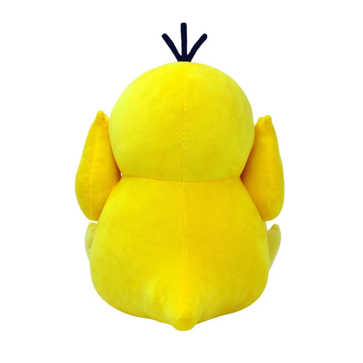 Big Size Psyduck Pokemoned Plush Toy Anime Duck Stuffed Doll Pillow Birthday Present Gift For Kids Children