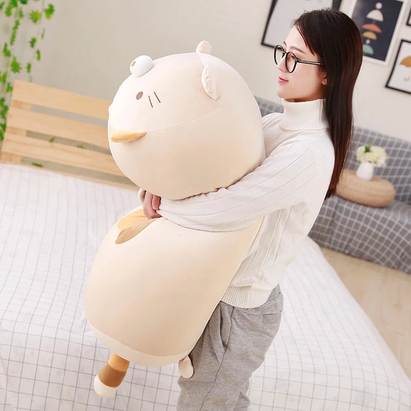 30cm 1pc Animation Sumikko Gurashi Plush Toy