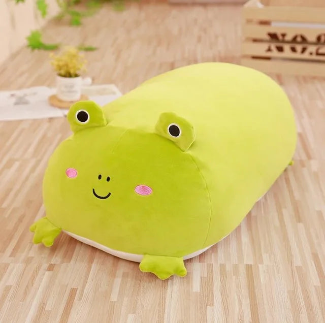 30-90cm Cute Corner Bio Pillow Japanese Animation Sumikko Gurashi Plush Toy Stuffed Soft Valentine Gift for Baby Kids Girl Gifts