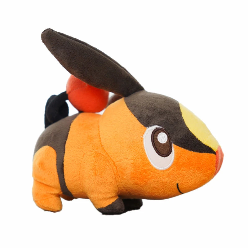 Pokemon Pikachu Plush For Fans And Player Mega Dragapult Plushies Zoroark Zygarde Stuffed Doll Kawaii Room Deocr Gift For Kids