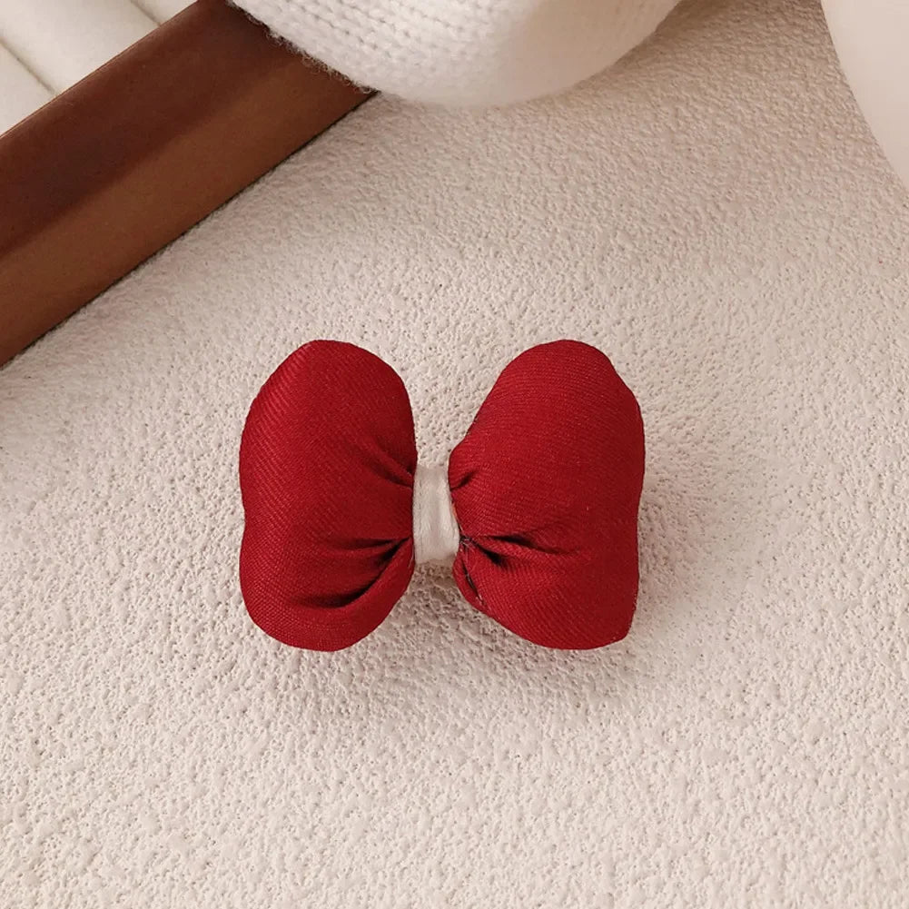 For 17cm Labubu Doll Denim Skirt doll cloth outfit Clothes Hoodies Doll Clothes Color Match Hoodies Dolls Accessories