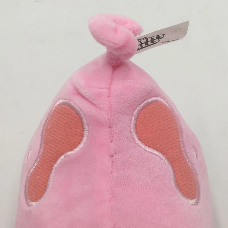 18cm Anime Gravity Falls Waddles Pig Plush Doll Toy Cute Plushie Cushion Kids Gifts