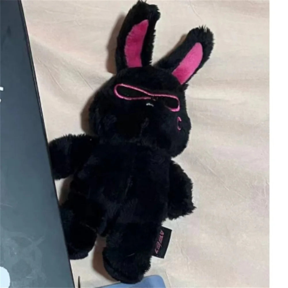 Kpop Aniteez Kawaii Stuffed Animals Plushies Toy Room Decor Hongjoong Seonghwa Yunho Yeosang San Ming Wooyoung Jongho Plu