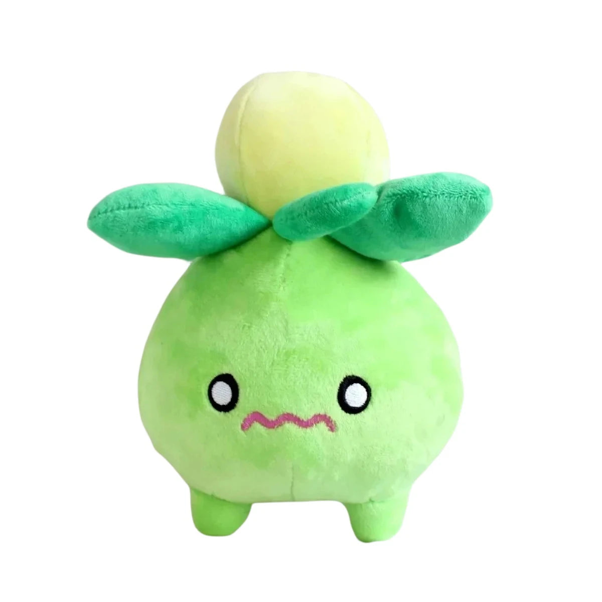 Pokemon Dragapult Jirachi Plush Zygarde Peluche Gardevoir Poipole Cinderace Stuffed Dolls Kawaii HobbiesToys Exquisite Gifts