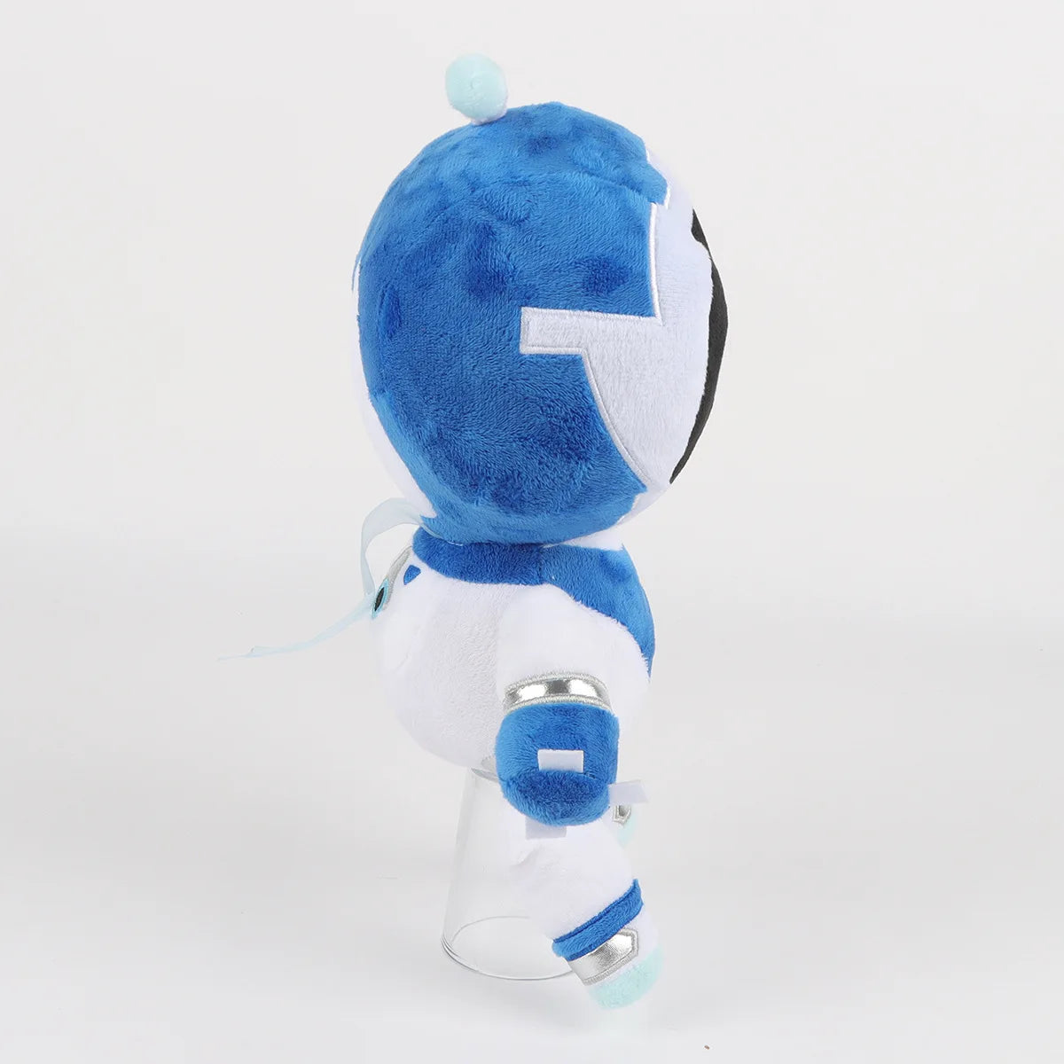 TreasuringU Astro Bot Plush Toys Game Periphery Plush Dolls Cute Soft Stuffed Doll Birthday Christmas Boy Girl Gifts