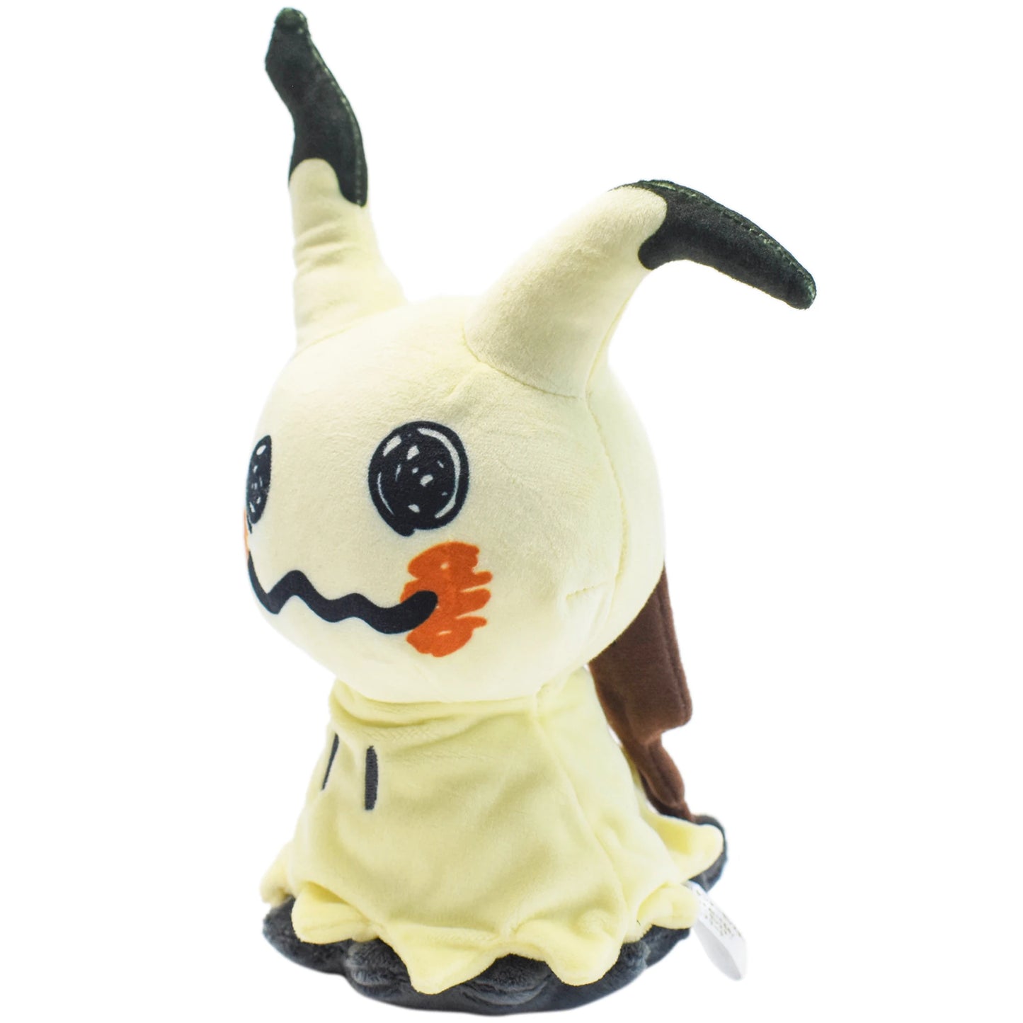 10 PCS/Sets Mimikyu Peluche Pokemon Plush Toys Soft Animal Dolls Hot Great Christmas Gift For Children 23CM