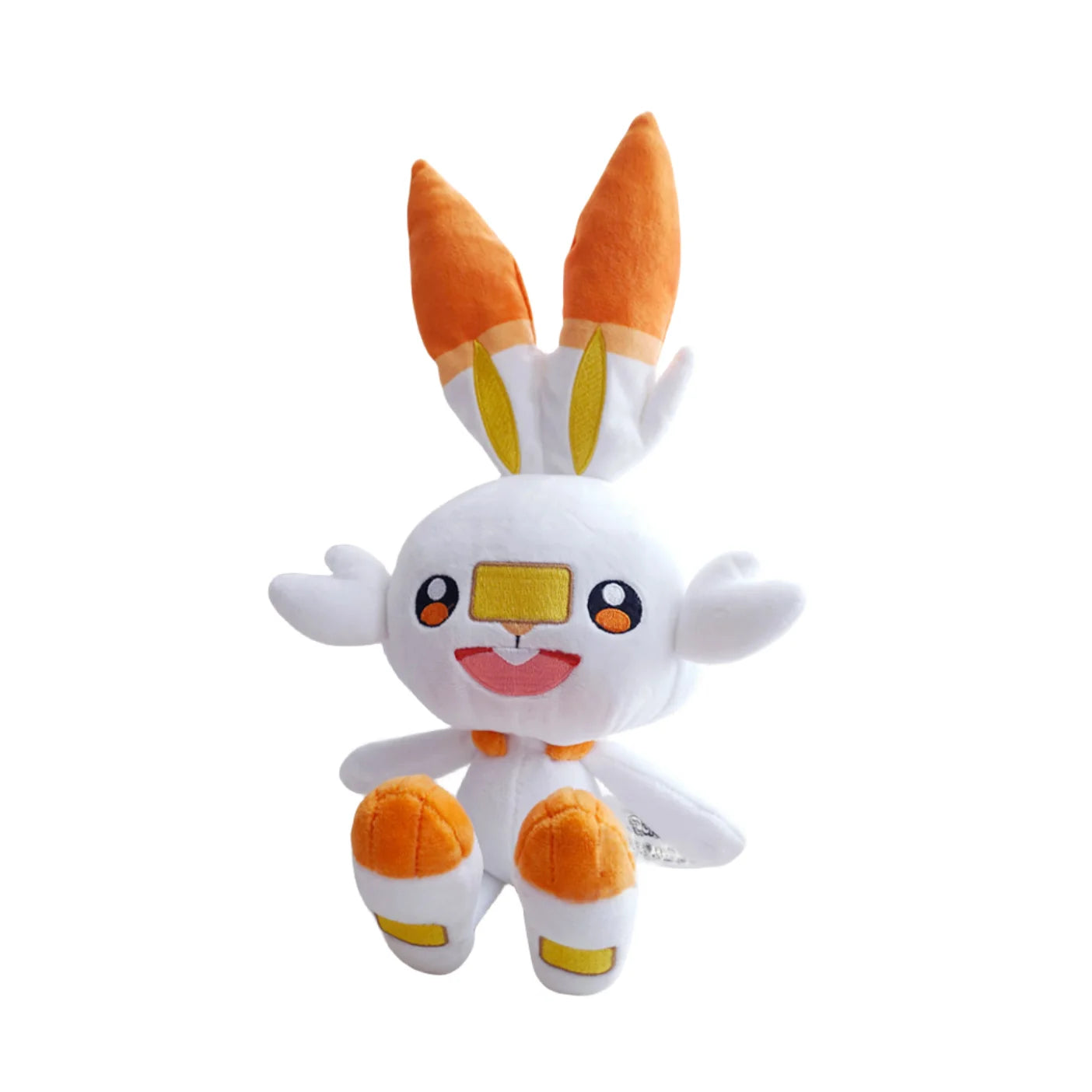 Pokemon Dragapult Dialga Plush Dynamax Eevee Charizard Peluche Sprigatito Fuecoco Cinderace Stuffed Meowscarada Hobbies Dolls