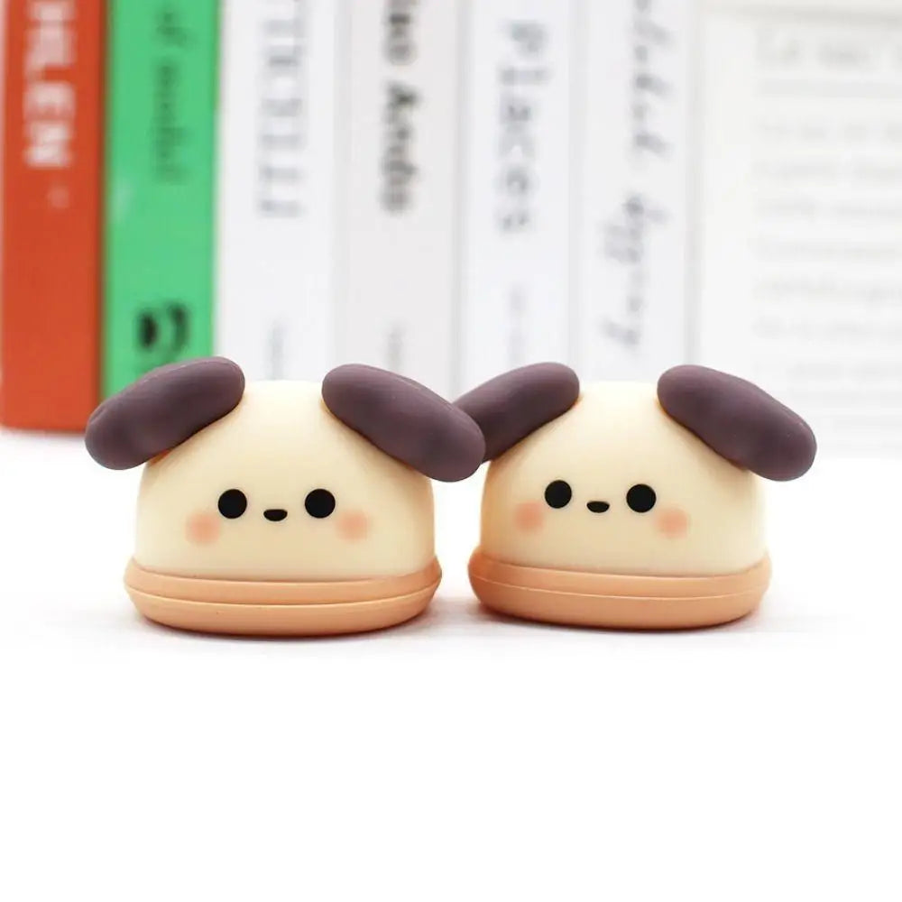 Doll Shoes Suitable for 20cm Cotton Dolls Sandal Dolls Accessories DIY Doll Toys for Upset duck