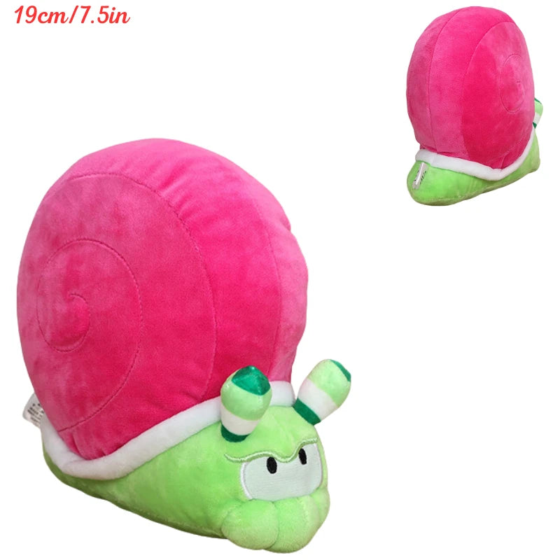 35 Styles Mario Luigi Dry Bones Plush Toys Kawaii Koopa Troopa Cat Princess Peach Rosalina Toadette Diddy Kong Peluche Doll Gift