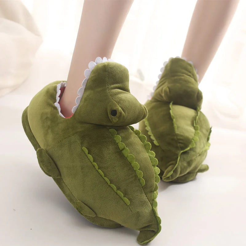 Adorable Pokémon Slippers: Cozy Companions for Little Trainers