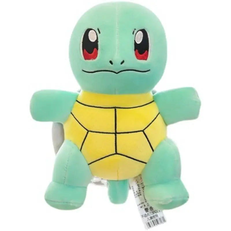 Cute Pokemon Anime Plush Toys