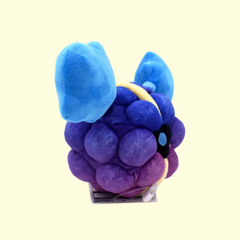 Cosmog Pokemon Plush Doll Soft Animal Hot Toys Great Gift For Kids Dolls Christmas Gift Baby Toys For Kids