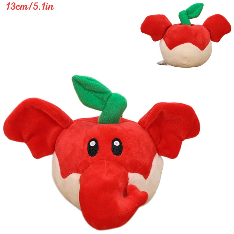 35 Styles Mario Luigi Dry Bones Plush Toys Kawaii Koopa Troopa Cat Princess Peach Rosalina Toadette Diddy Kong Peluche Doll Gift