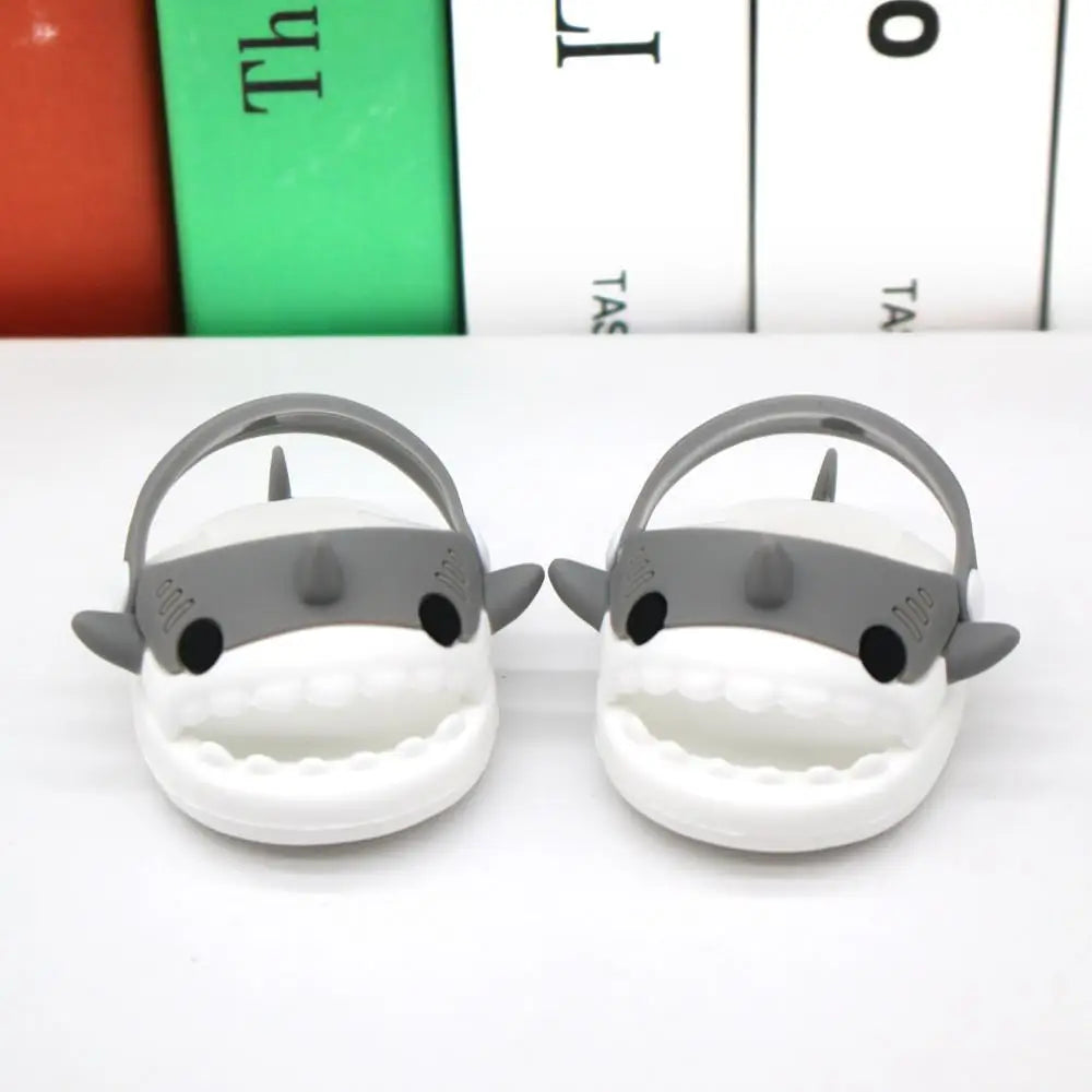 Doll Shoes Suitable for 20cm Cotton Dolls Sandal Dolls Accessories DIY Doll Toys for Upset duck