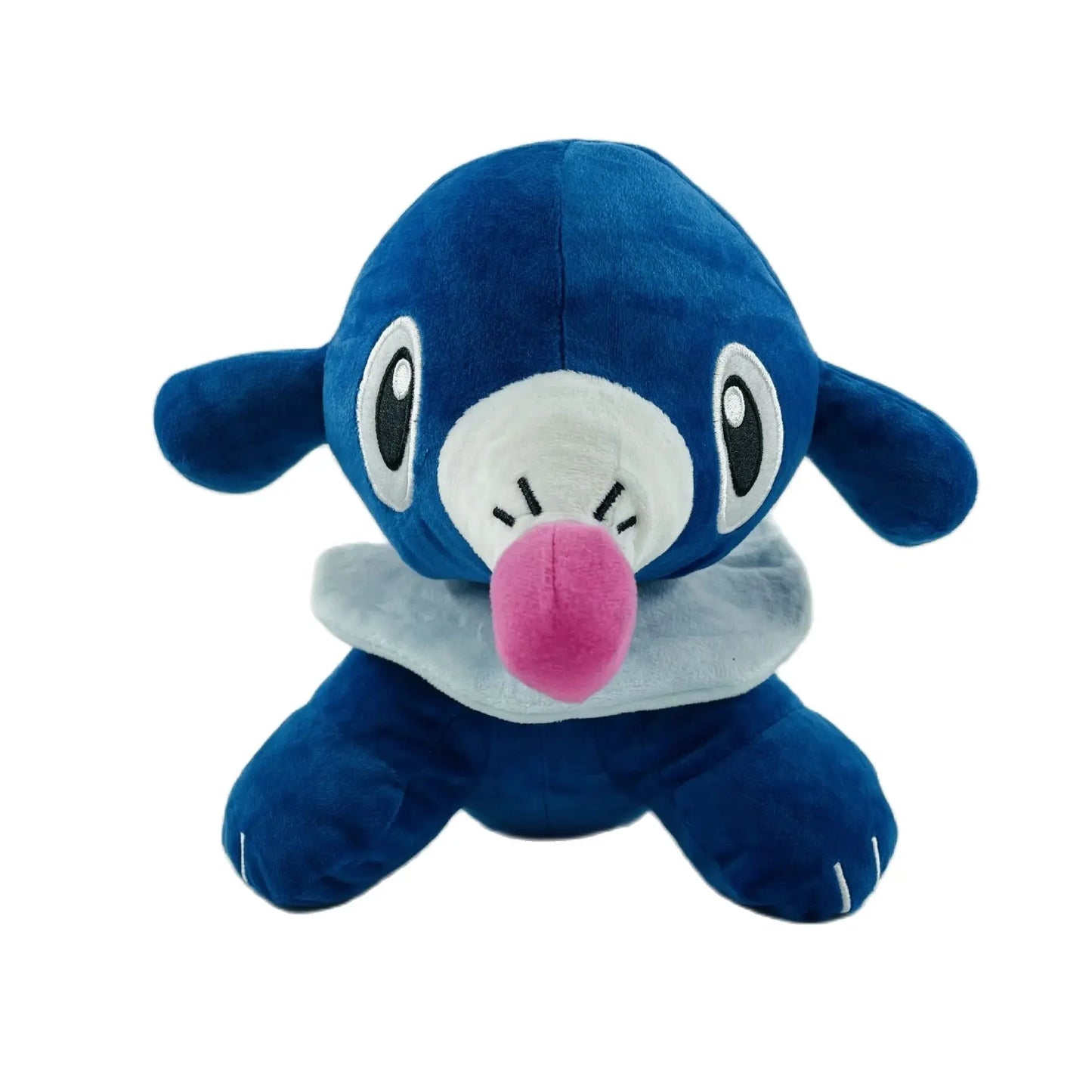 POKEMON 20CM Small Sea Lion Ball Pocket Monster Plush Toy Children's Plush Doll Festival Gift Valentine's Birthday Gift