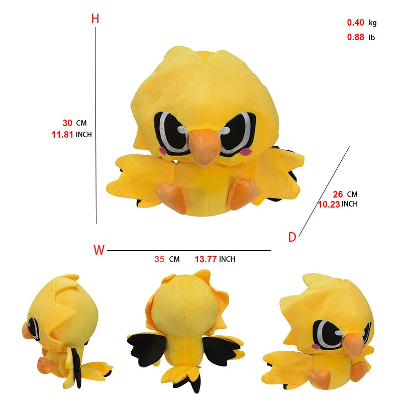 Pokemon Plush Toys Doll Ivysaur Poipole Volcarona Articuno Moltres Talonflame Torchic Lucario Zeraora Stuffed Dolls 20 Styles