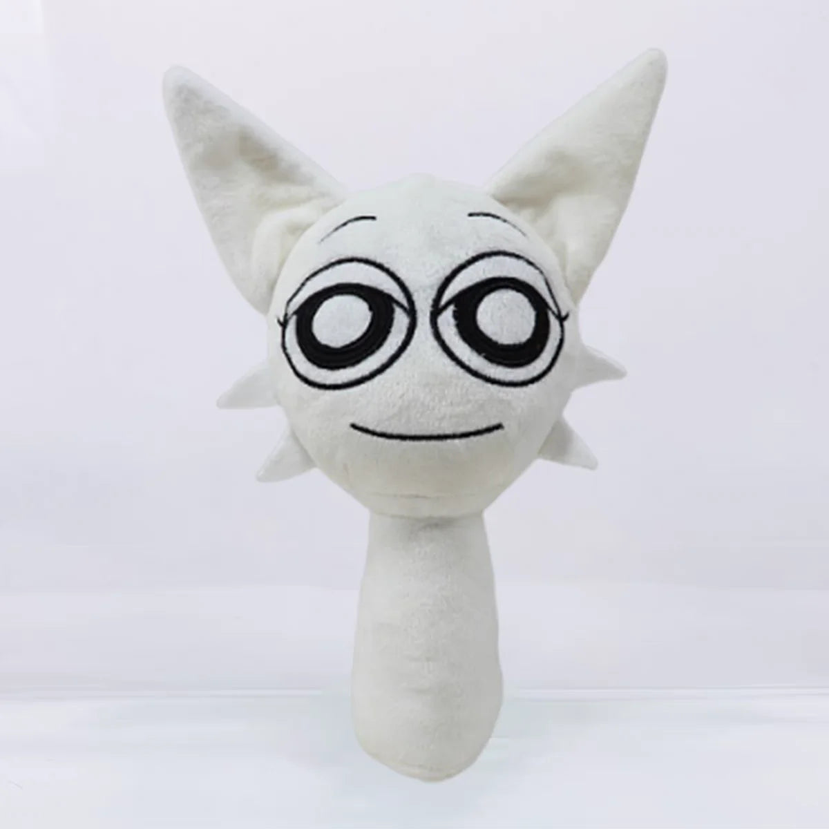 Hot Sprunki Plush Toys Horror Game Wenda Oren Raddy Fun Bot Vineria Gray Sprunki Incredibox Plushie For Kids Christmas Gifts