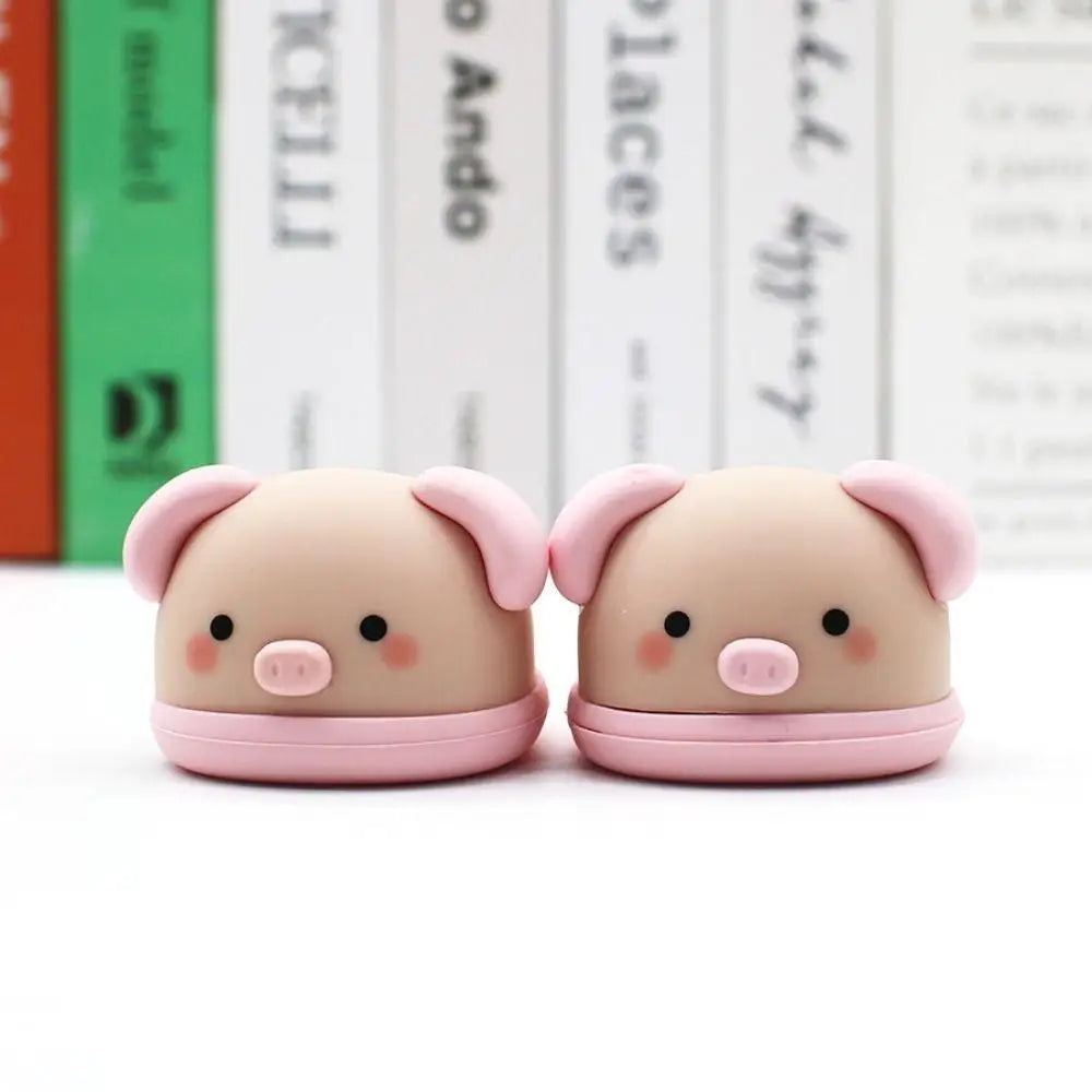 Doll Shoes Suitable for 20cm Cotton Dolls Sandal Dolls Accessories DIY Doll Toys for Upset duck