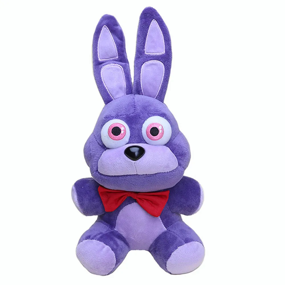 Premium Five Night At Freddy Fnaf Cute Plush - Plushy Mart