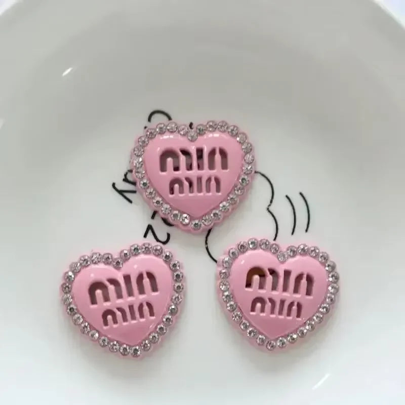 Mini Doll'S Clothes Outfit Accessories For Korea Kpop Exo Labubu Idol V1 V2 Skirt sweater Clothing Gift