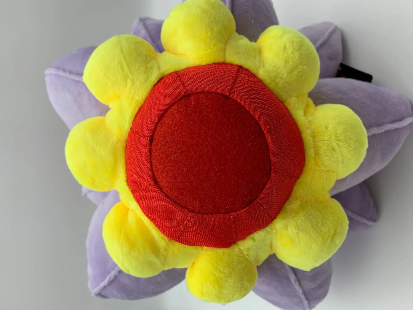 28cm Pokemon Plush Toy Starmie Soft Stuffed Animal Kawaii Anime Dolls Birthday Gift for Kids