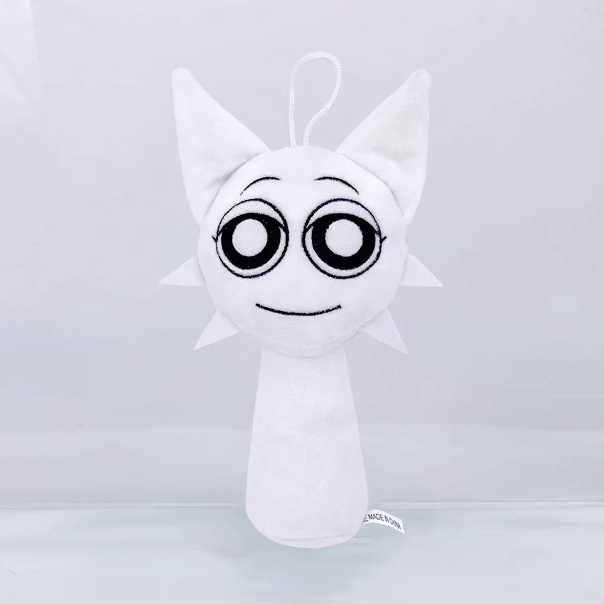 Hot Sprunki Plush Toys Horror Game Wenda Oren Raddy Fun Bot Vineria Gray Sprunki Incredibox Plushie For Kids Christmas Gifts