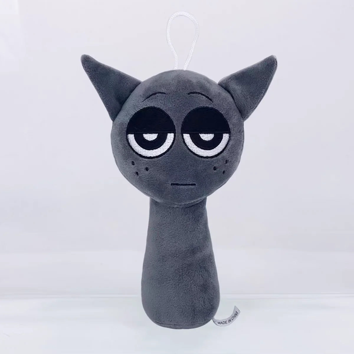 Hot Sprunki Plush Toys Horror Game Wenda Oren Raddy Fun Bot Vineria Gray Sprunki Incredibox Plushie For Kids Christmas Gifts