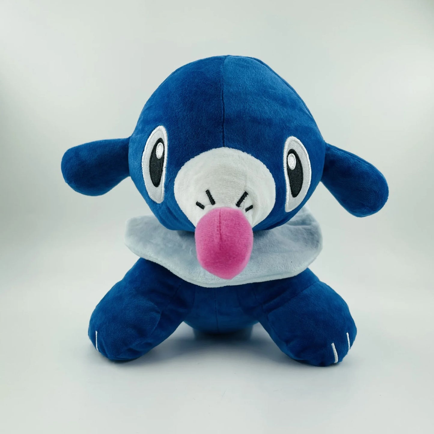 POKEMON 20CM Small Sea Lion Ball Pocket Monster Plush Toy Children's Plush Doll Festival Gift Valentine's Birthday Gift