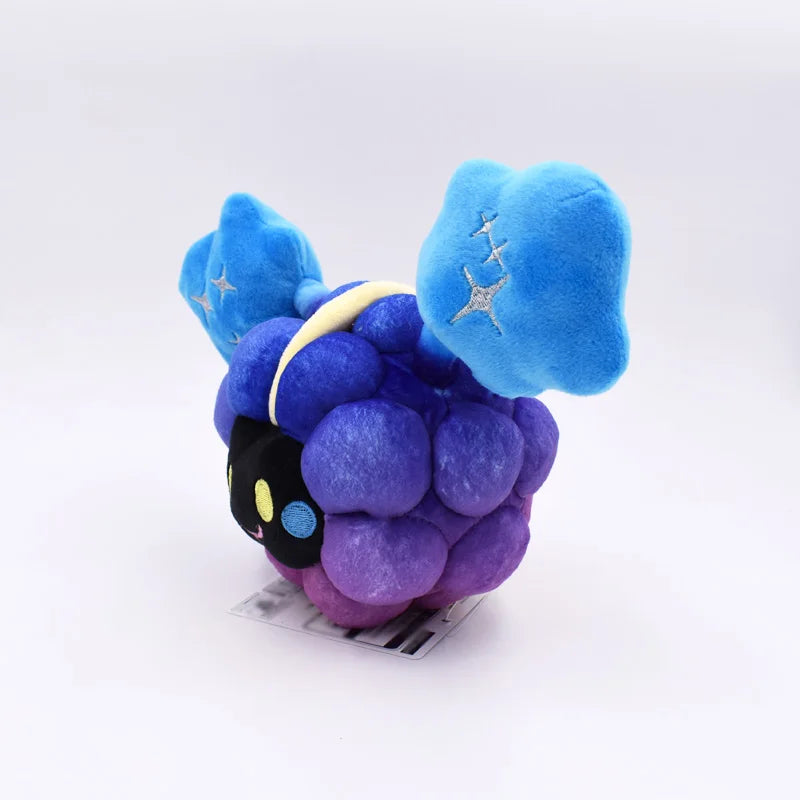 Cosmog Pokemon Plush Doll Soft Animal Hot Toys Great Gift