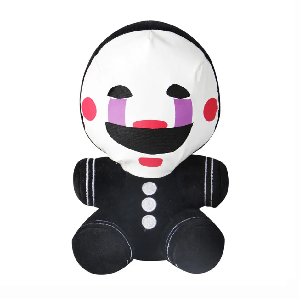 Premium 18cm Five Nights At Freddy's Plush - Plushy Mart