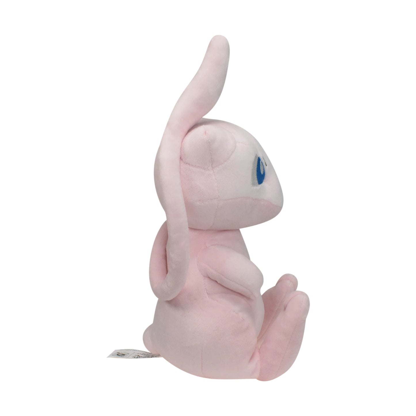 Mew Peluche Pokemon Plush Toys Stuffed Dolls Cartoon Cute Dolls Kawaii Birthday Christmas Gift For Kids Friends Collection