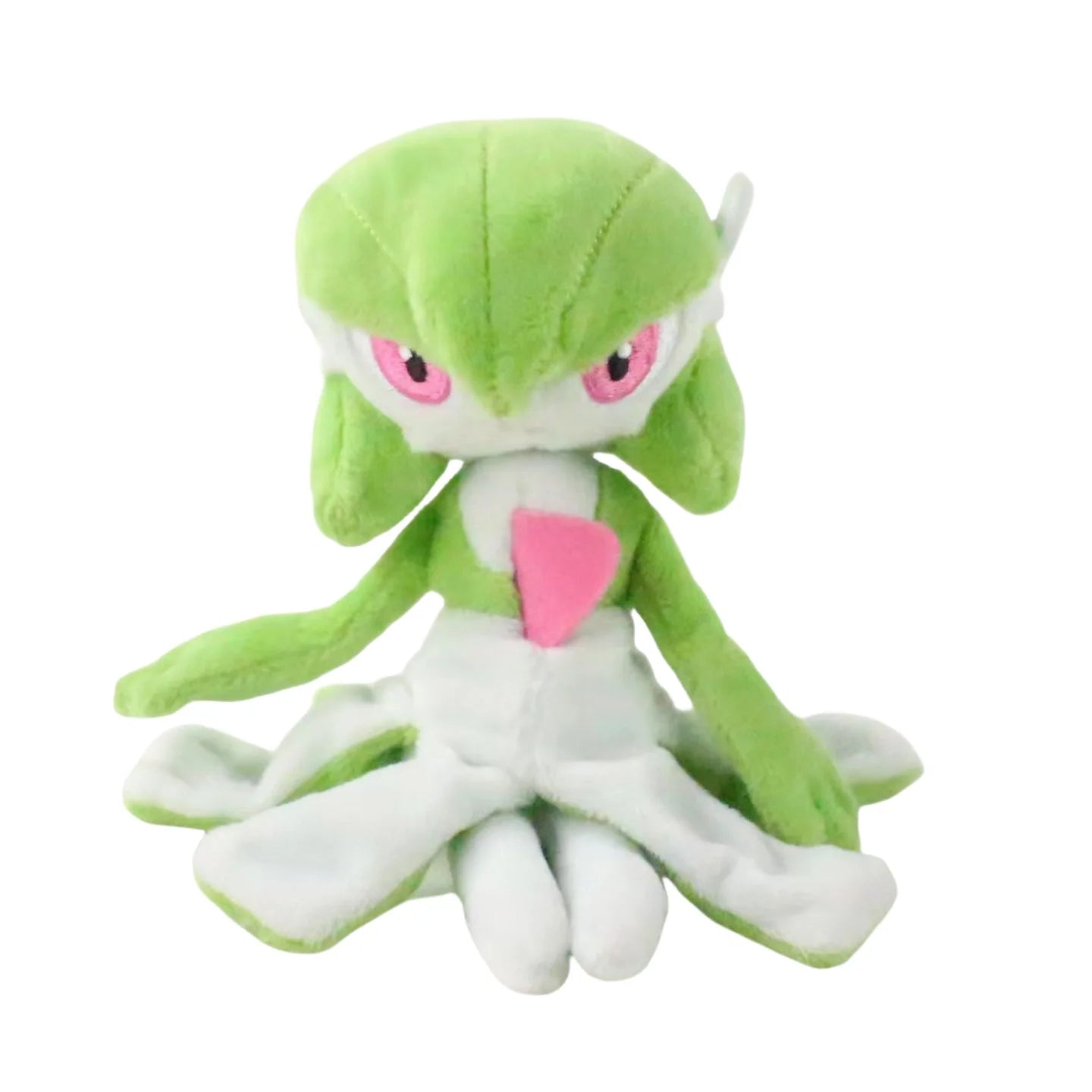 Pokemon Dragapult Jirachi Plush Zygarde Peluche Gardevoir Poipole Cinderace Stuffed Dolls Kawaii HobbiesToys Exquisite Gifts