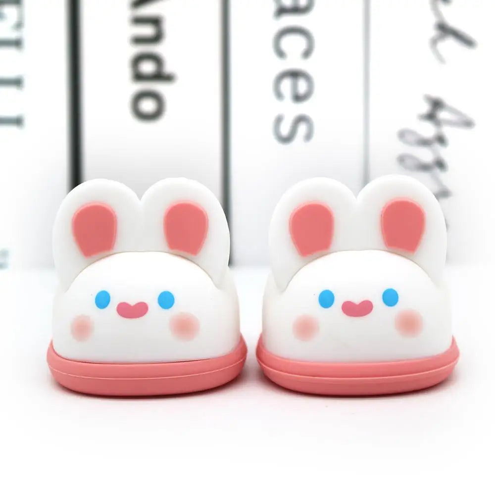 Doll Shoes Suitable for 20cm Cotton Dolls Sandal Dolls Accessories DIY Doll Toys for Upset duck