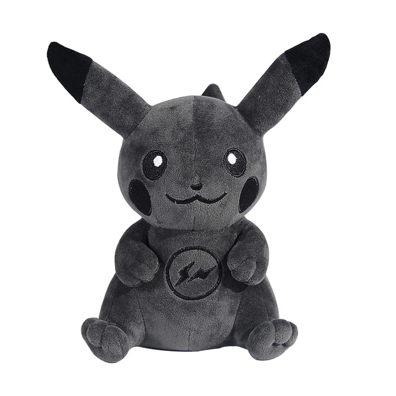 Cute Pokemon Anime Plush Toys