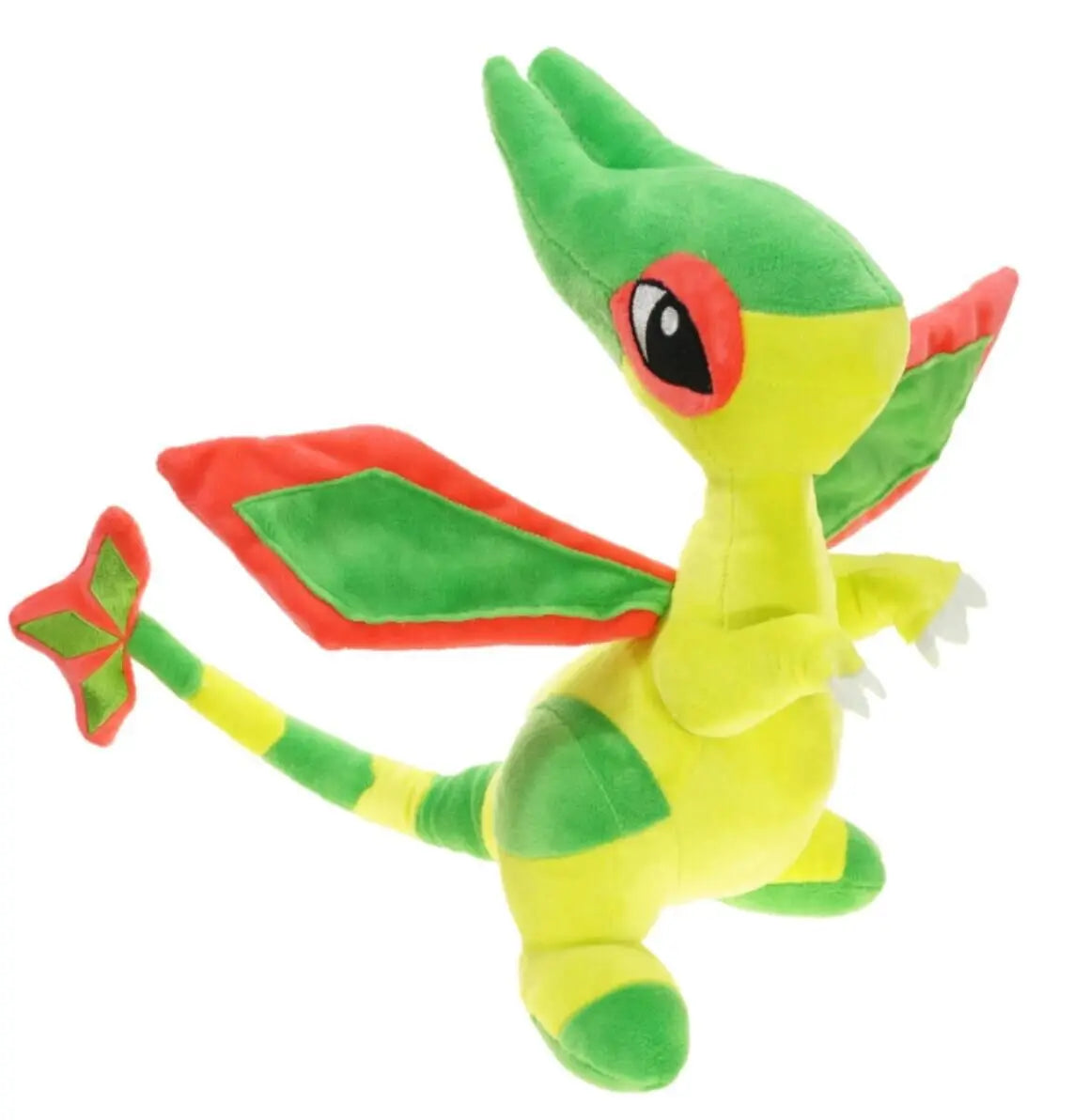 Flygon Pokemon Plush Doll Soft Animal Hot Toys Great Gift For Kids Dolls Christmas Gift Baby Toys For Kids