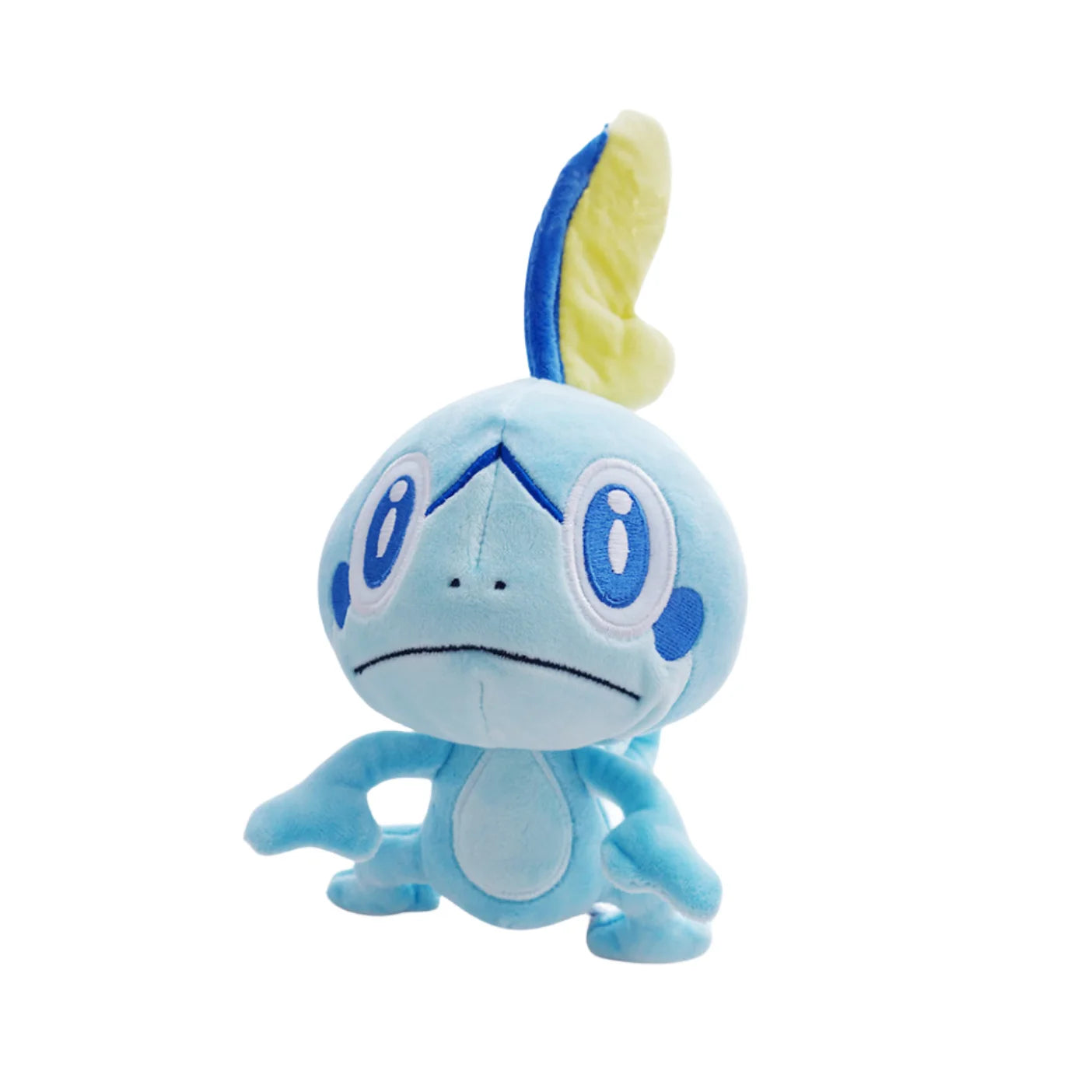 Pokemon Dragapult Jirachi Plush Zygarde Peluche Gardevoir Poipole Cinderace Stuffed Dolls Kawaii HobbiesToys Exquisite Gifts