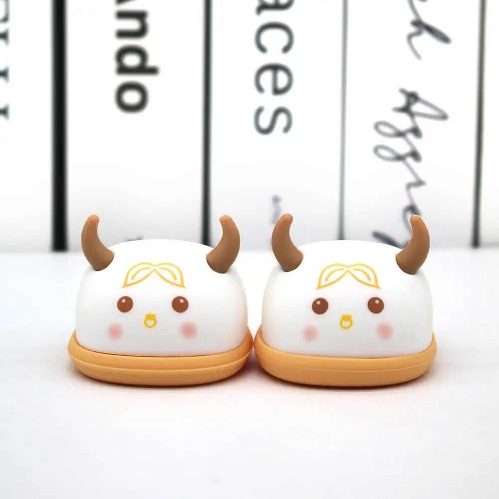 Doll Shoes Suitable for 20cm Cotton Dolls Sandal Dolls Accessories DIY Doll Toys for Upset duck