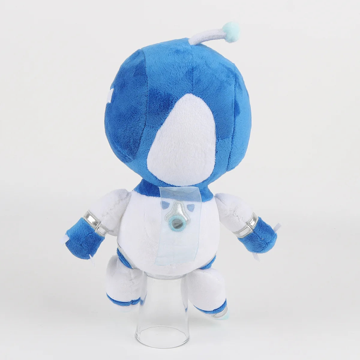 TreasuringU Astro Bot Plush Toys Game Periphery Plush Dolls Cute Soft Stuffed Doll Birthday Christmas Boy Girl Gifts