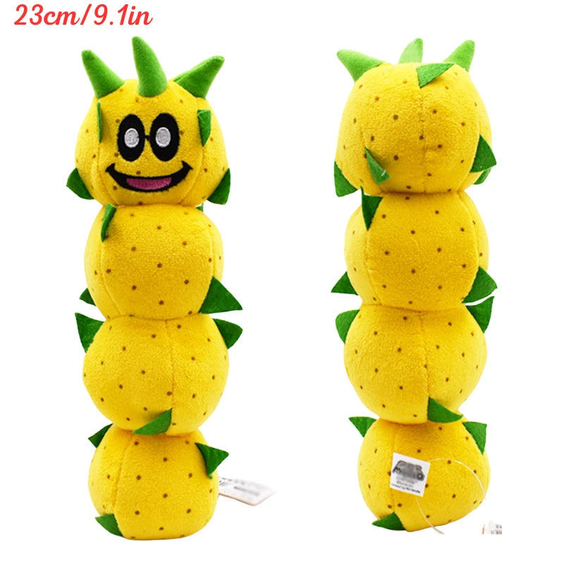 37 Styles Mario Luigi Princess Peach Daisy Rosalina Soft Plush Toys Koopa Troopa Goomba Ice Shy Guy Boo Pleuche Dolls Gift Kids