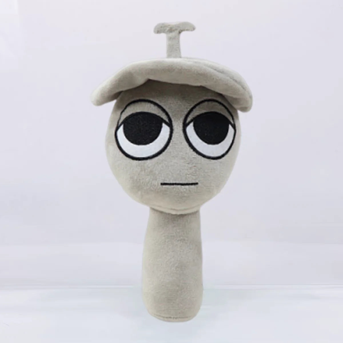 Hot Sprunki Plush Toys Horror Game Wenda Oren Raddy Fun Bot Vineria Gray Sprunki Incredibox Plushie For Kids Christmas Gifts