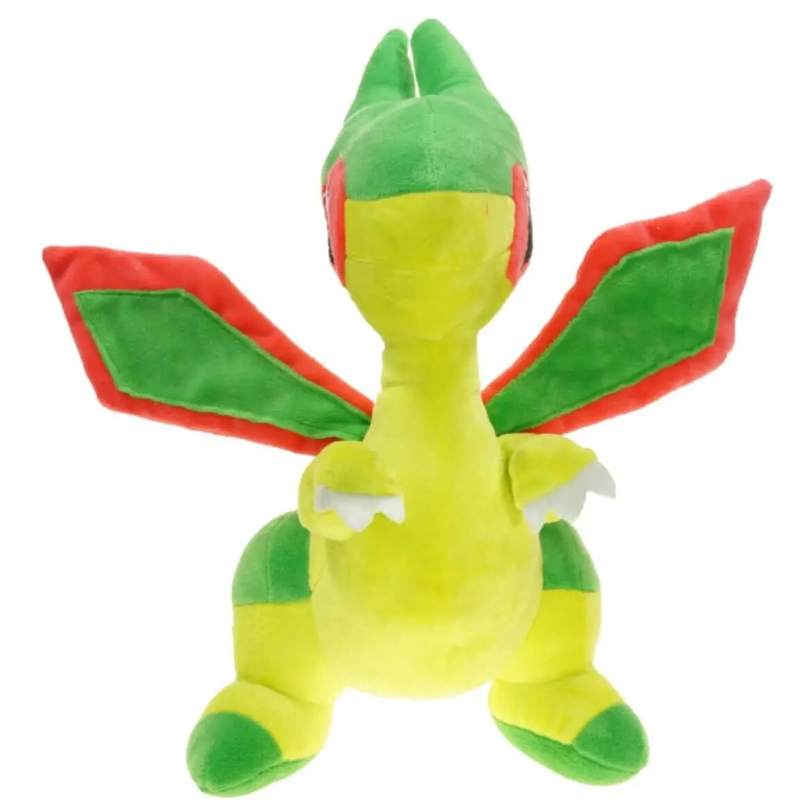 Flygon Pokemon Plush Doll Soft Animal Hot Toys Great Gift For Kids Dolls Christmas Gift Baby Toys For Kids